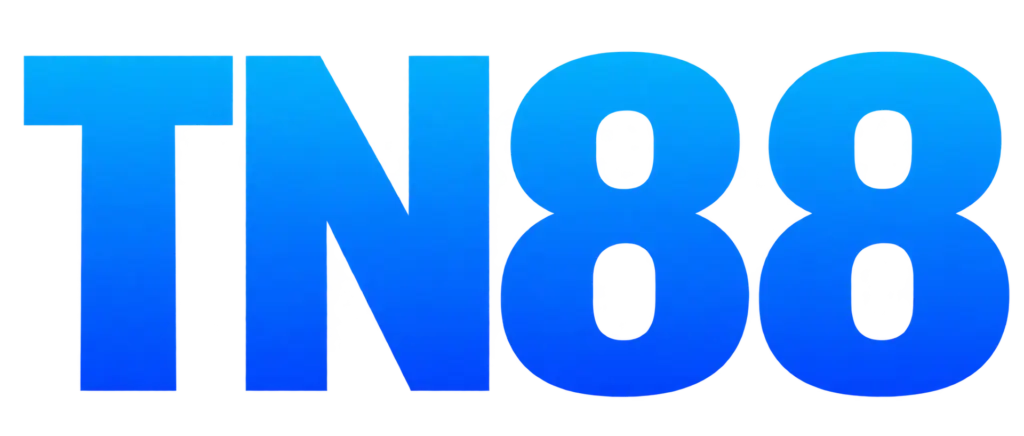 Logo TN88